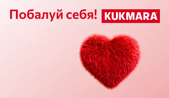 Дизайн 1