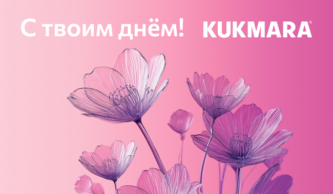 Дизайн 4