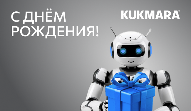 Дизайн 6