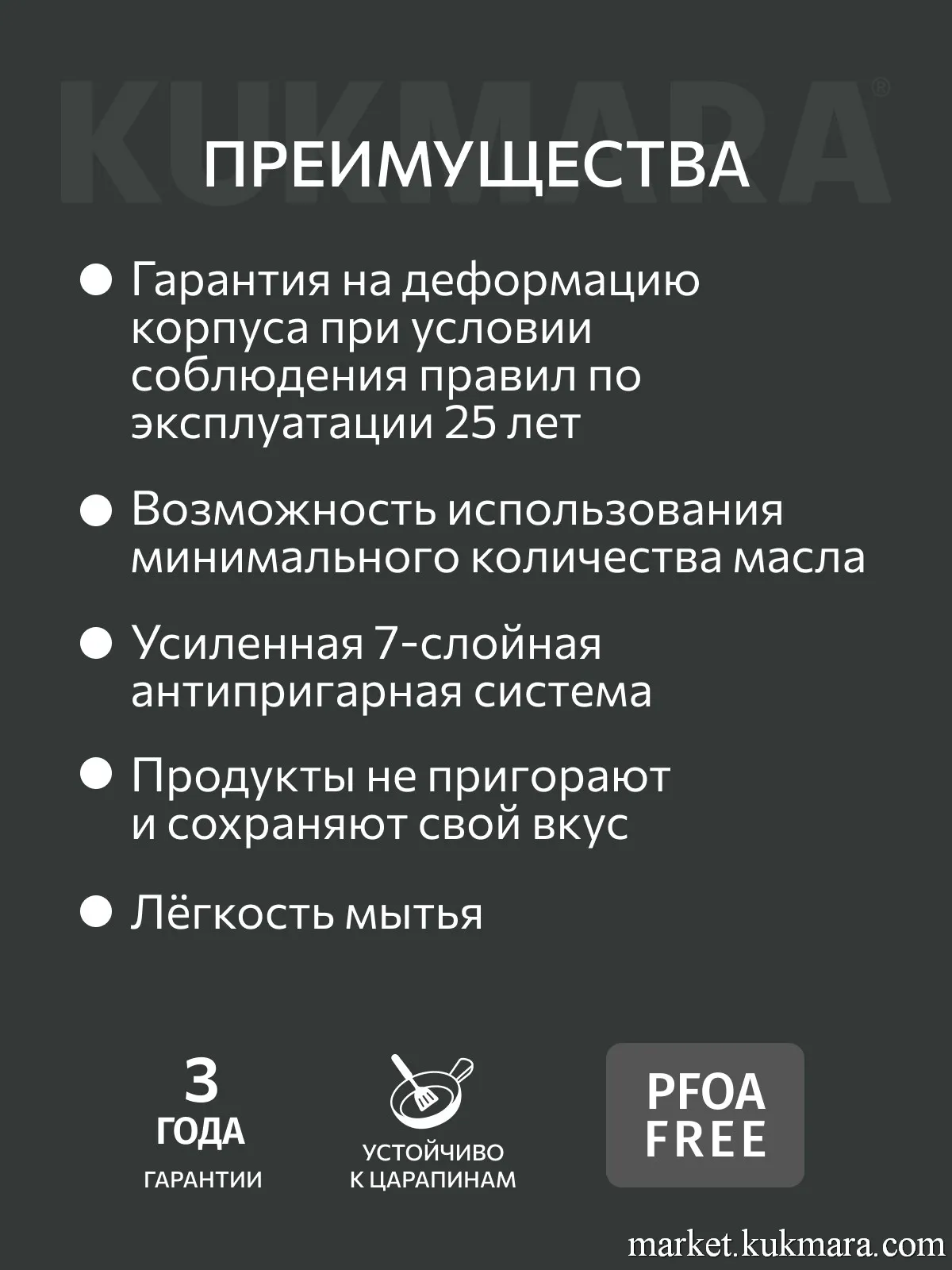 сгоиш220а7