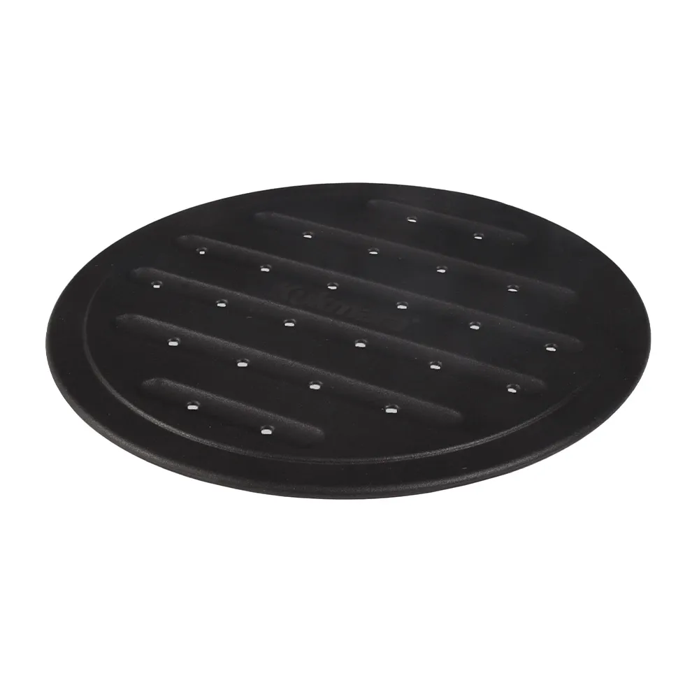 Подставка под горячее 3 