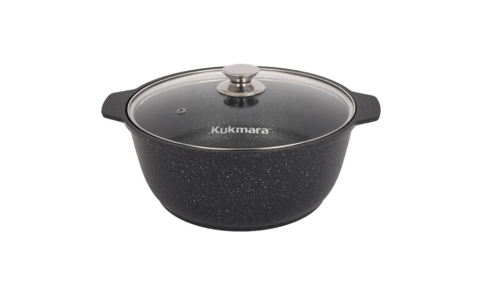 жмт52а без цветочка 