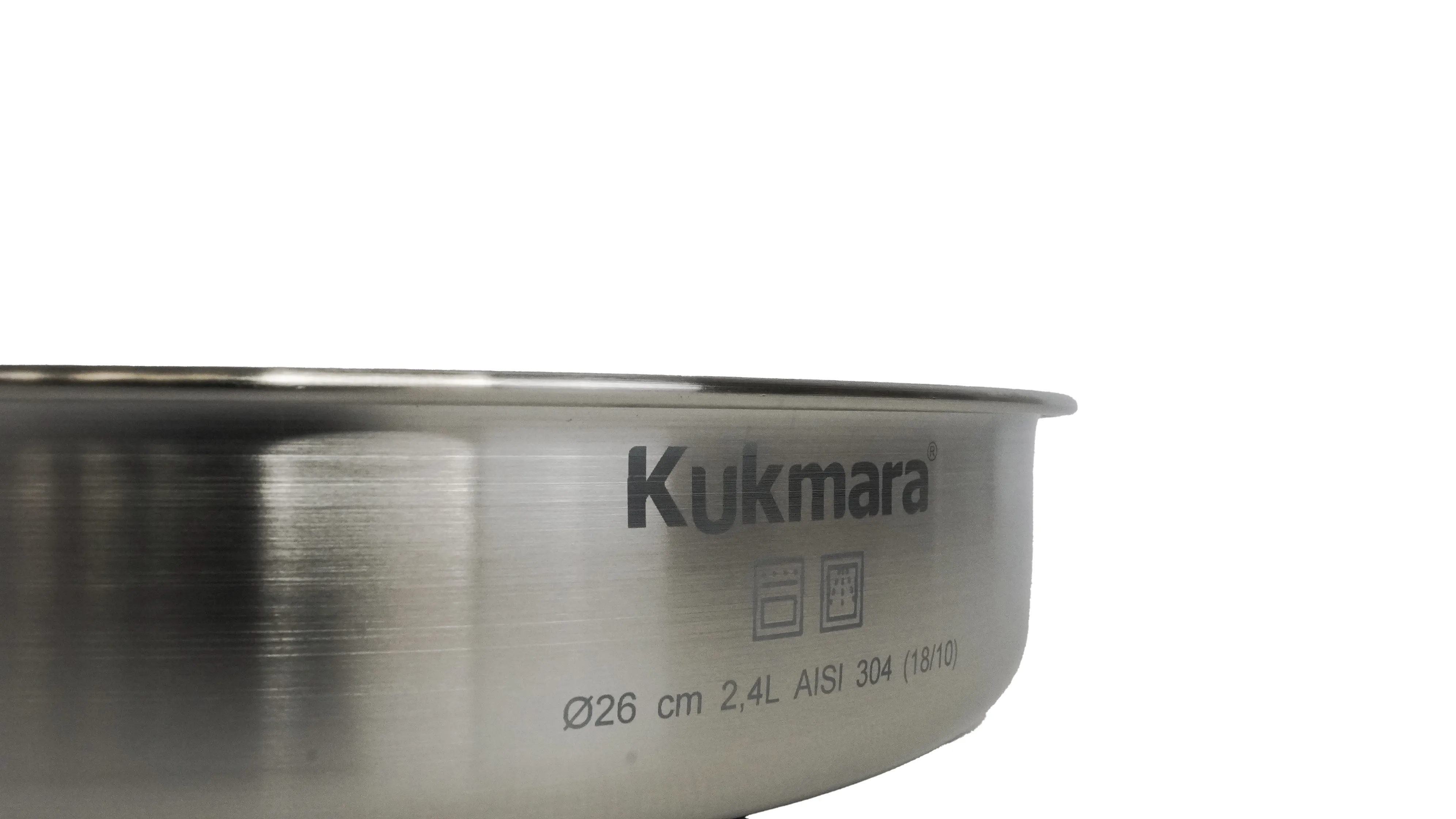форма 26 край