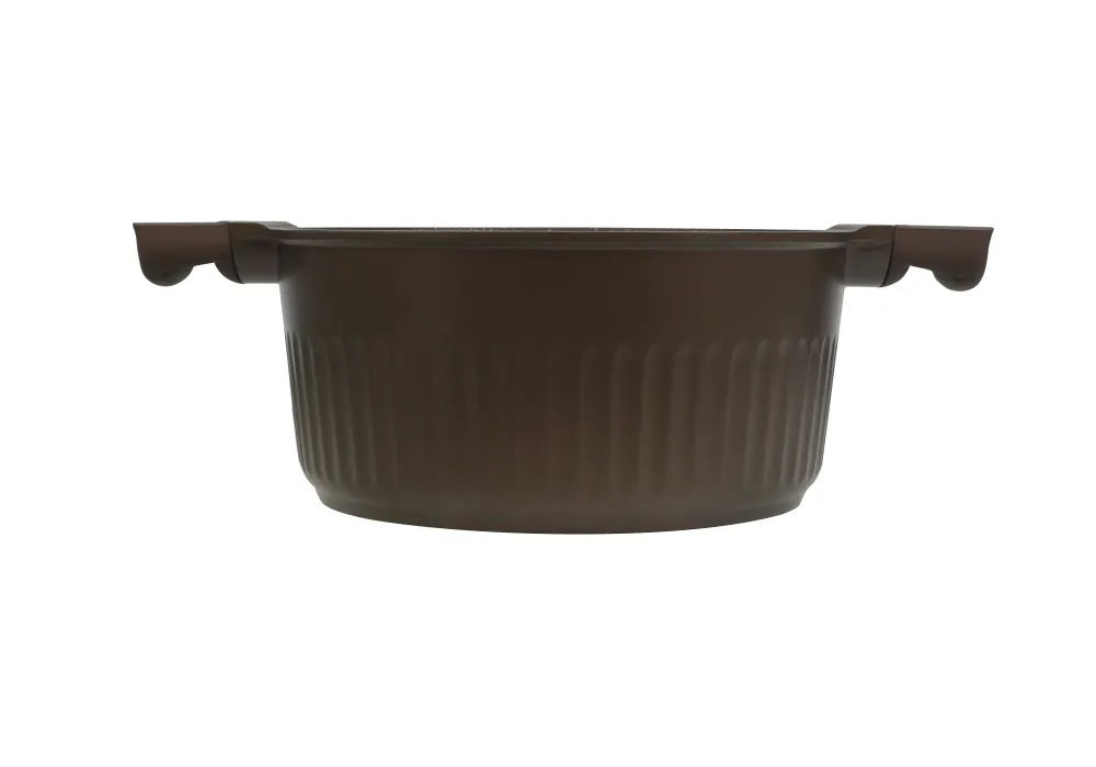 ксм42а6