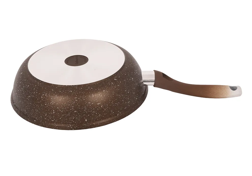 смк262а (4)  смк262а (4)