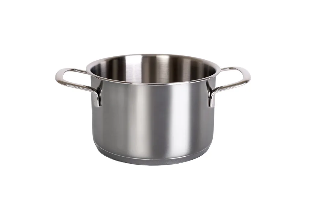 кастрюля Safia 1,8л 2_  кастрюля Safia 1,8л 2_