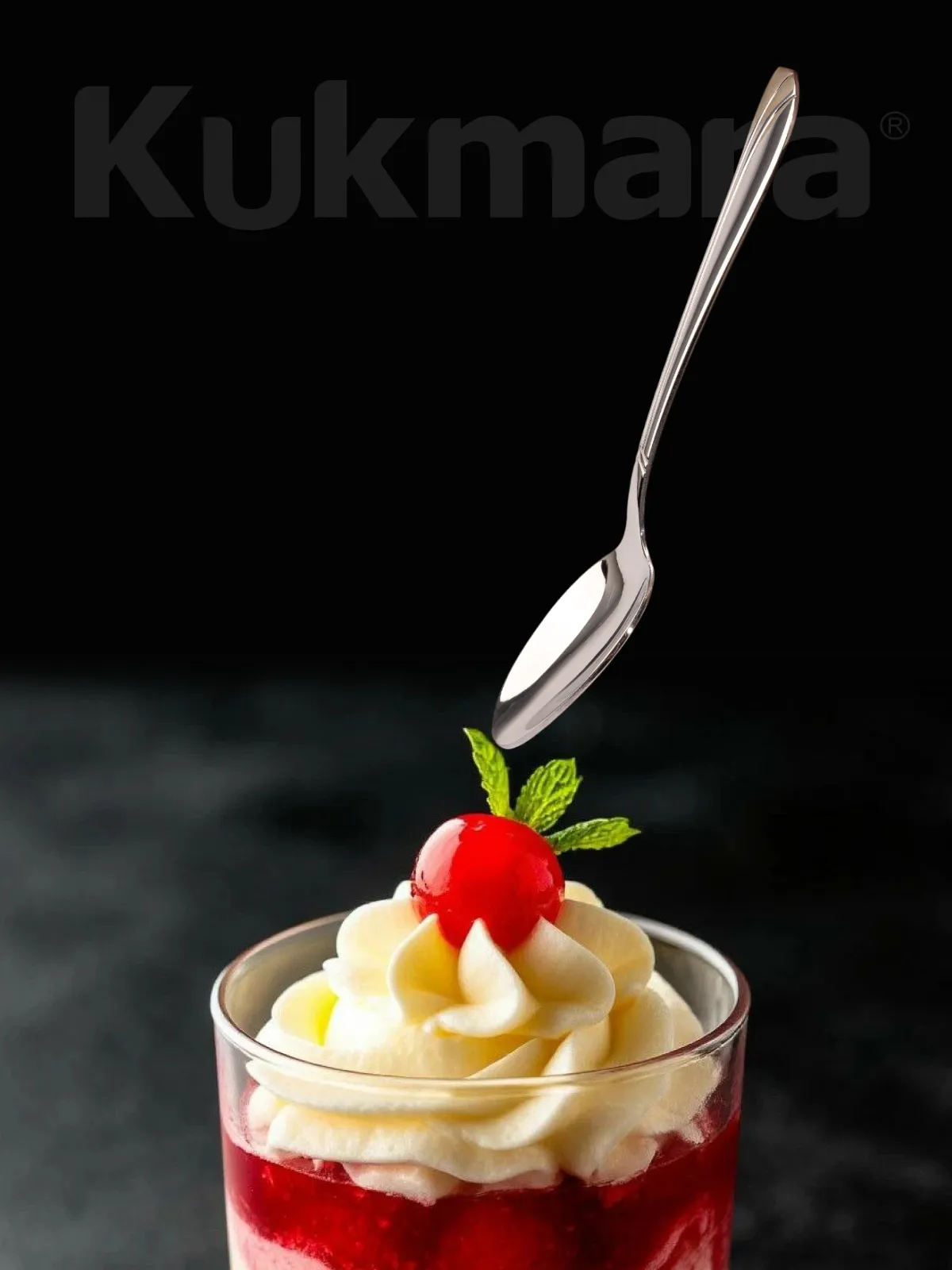 ложки ч. Элегия 10