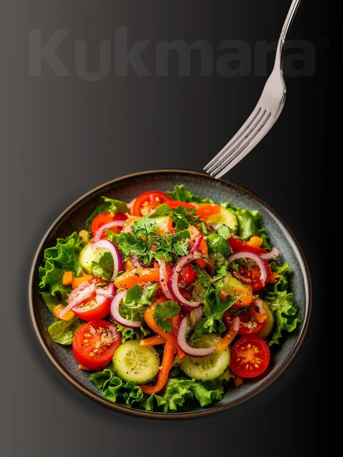 вилки Элегия 10