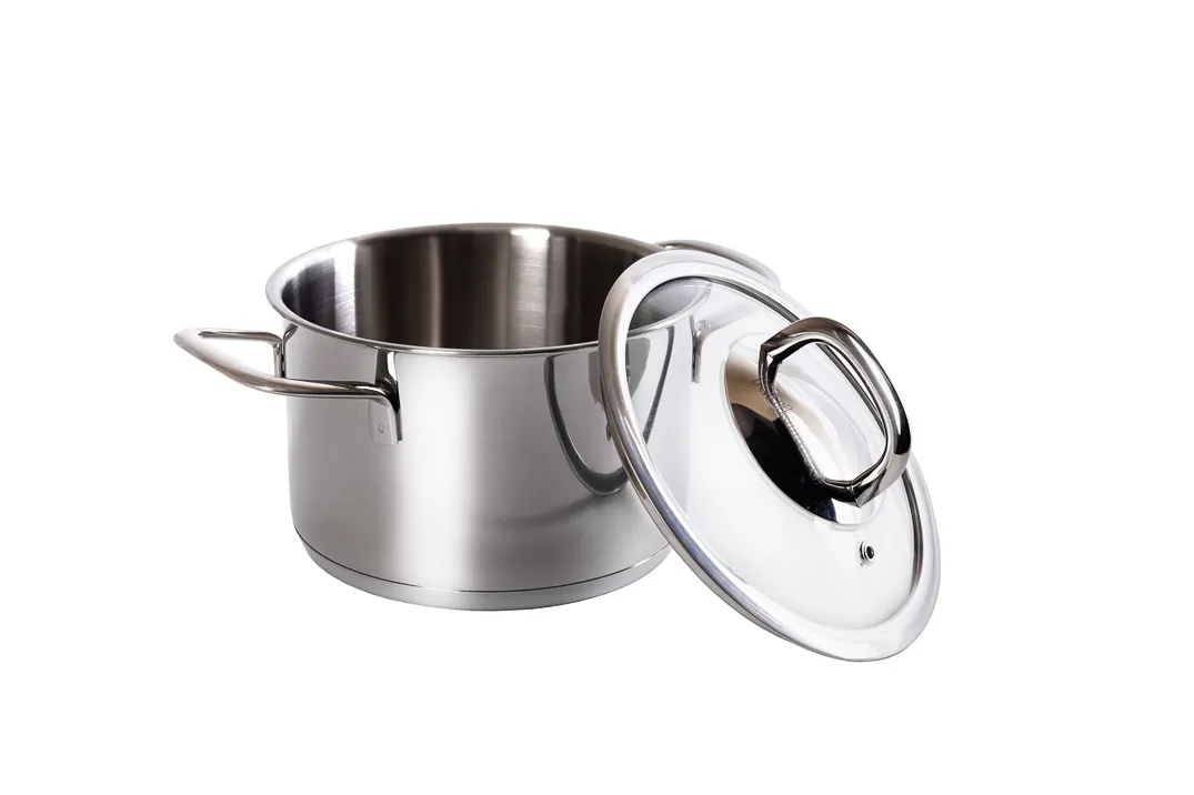 кастрюля Safia 1,8л 7_ 