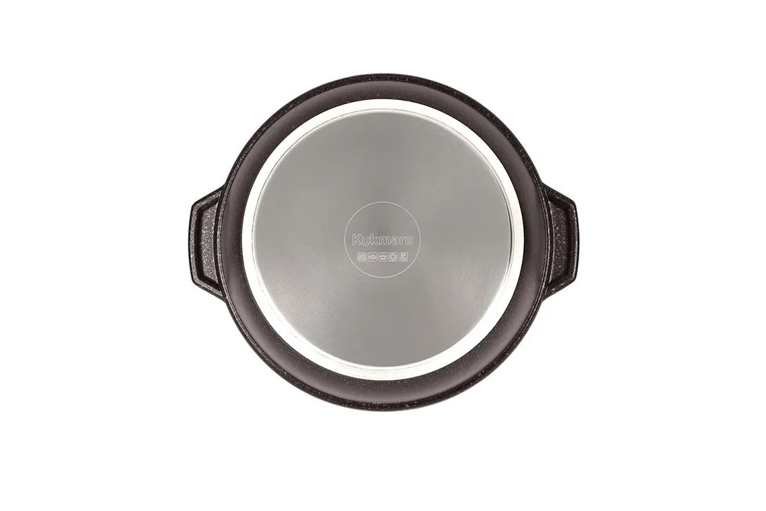 жмки41а с новым индукционным дном