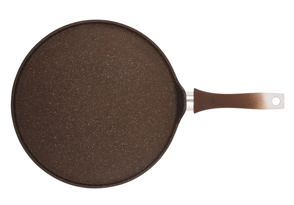 счмк320а (2)  счмк320а (2)