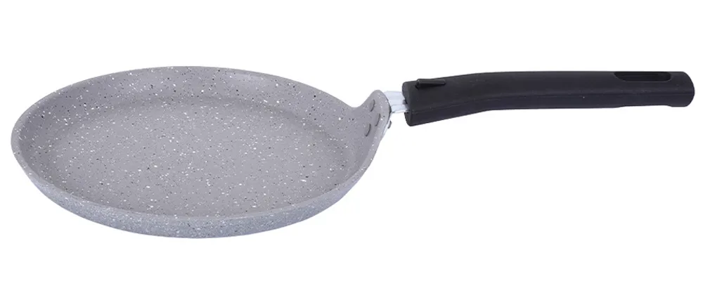 10083_big  10083_big