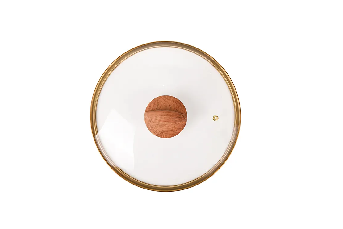 кгбг82а крышка 