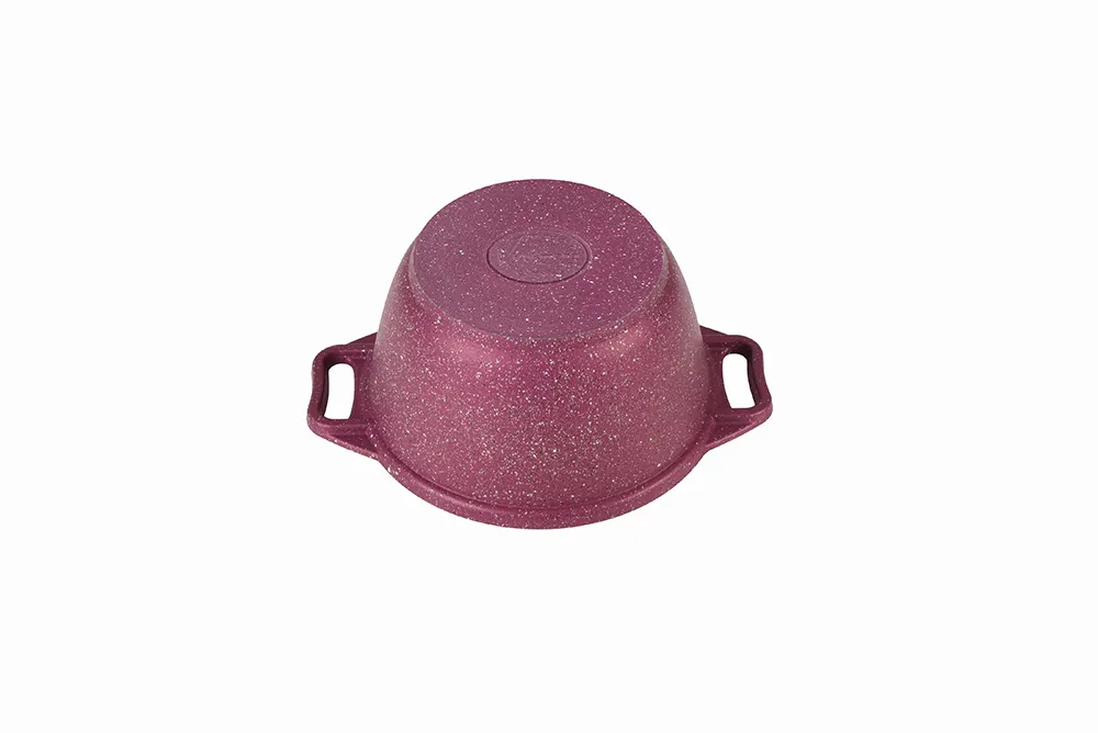 к11tsm 3 с окрашенным дном