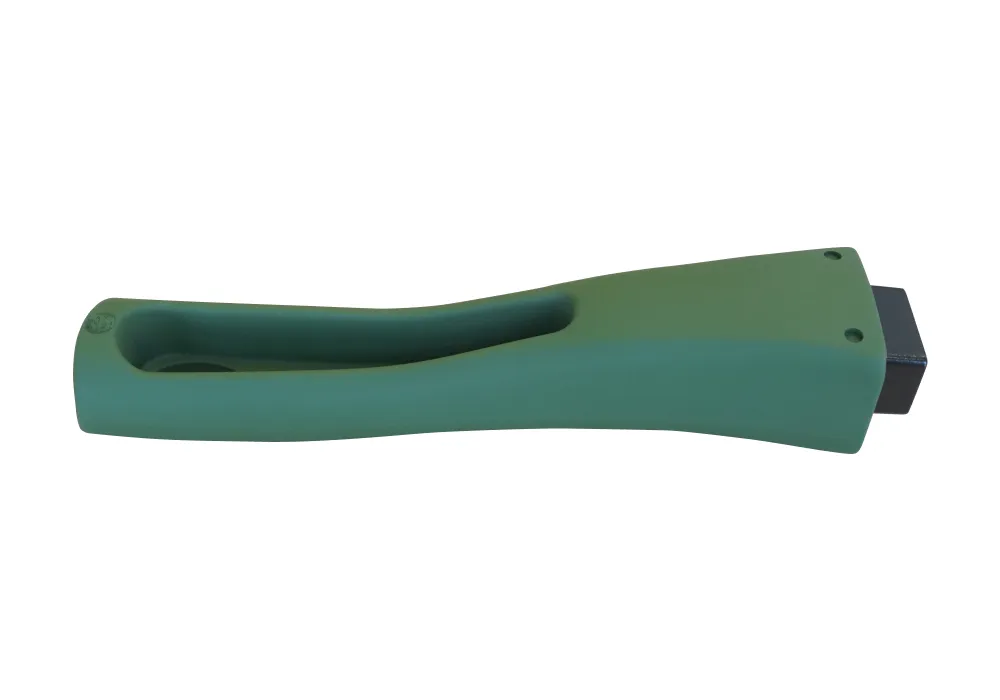 R08L-03ST 4