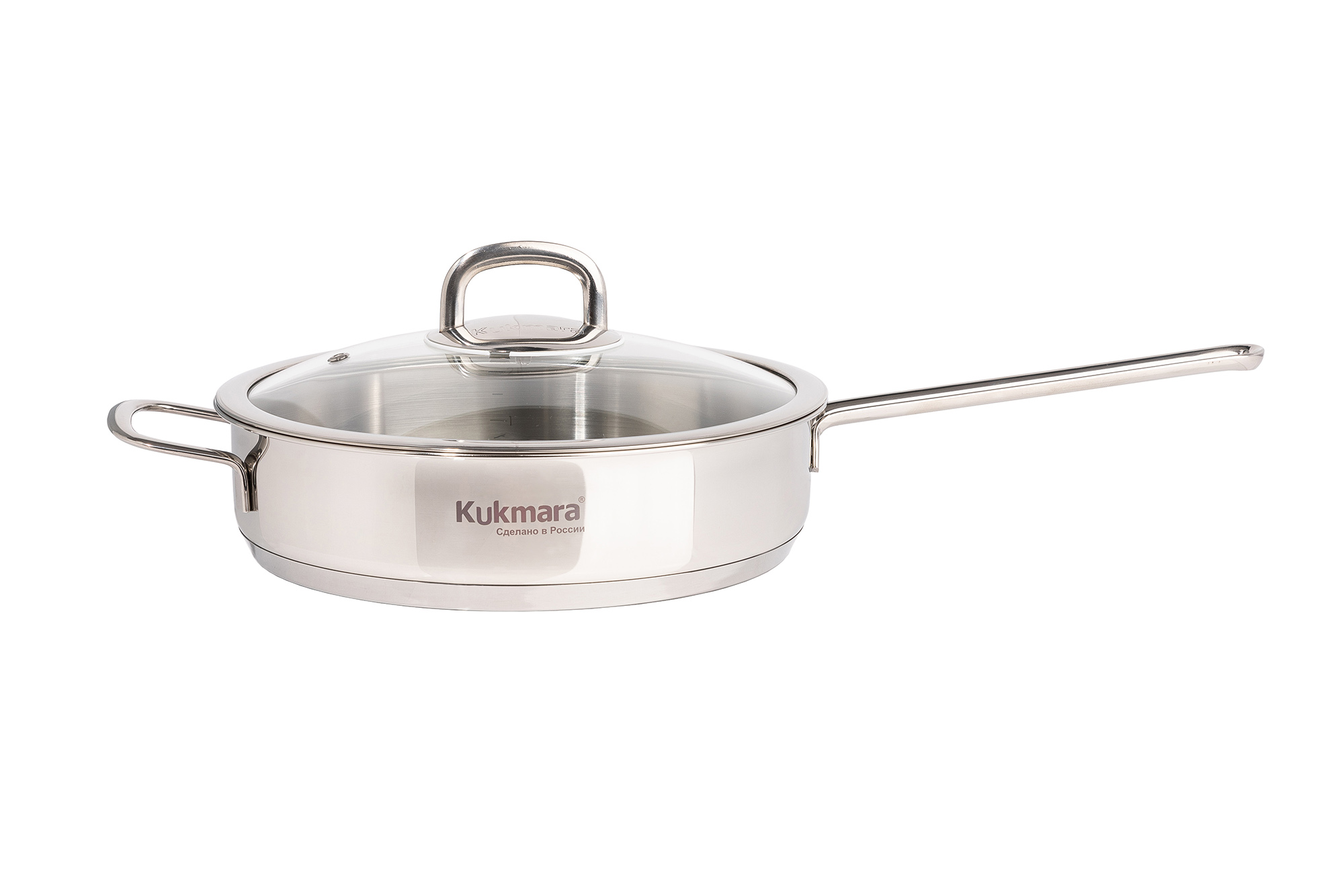 сковорода 240мм Safia сковорода 240мм Safia