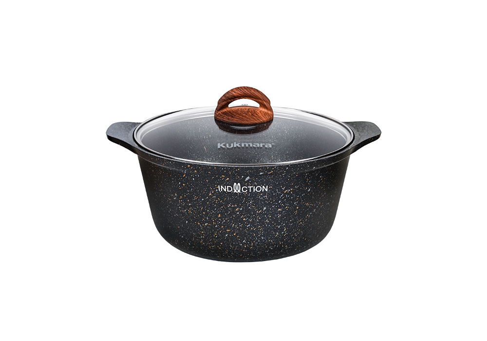 кгои23а кгои23а