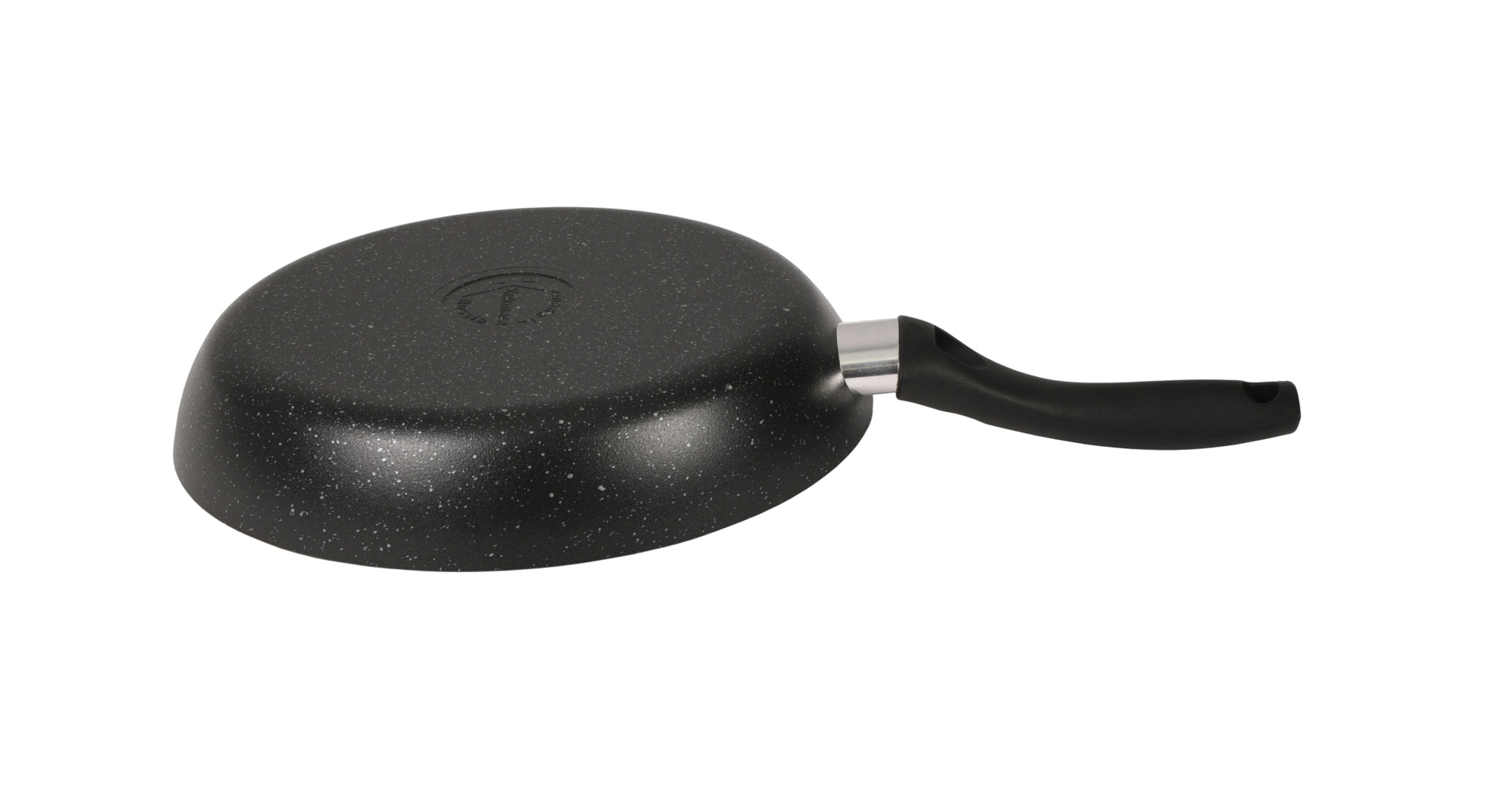 смт280а 1 смт280а 1