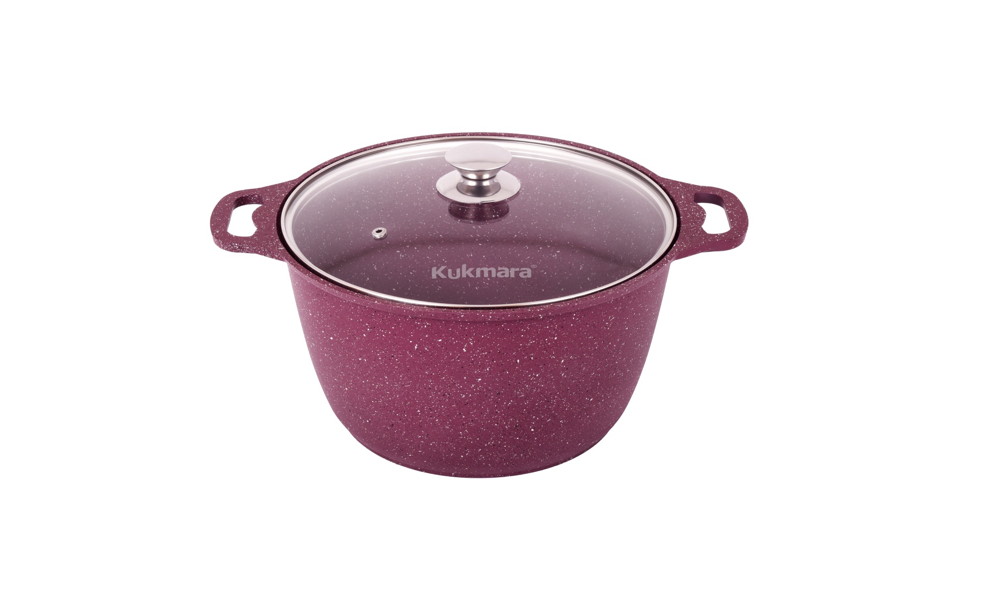 K61tsm без цветка 1 K61tsm без цветка 1