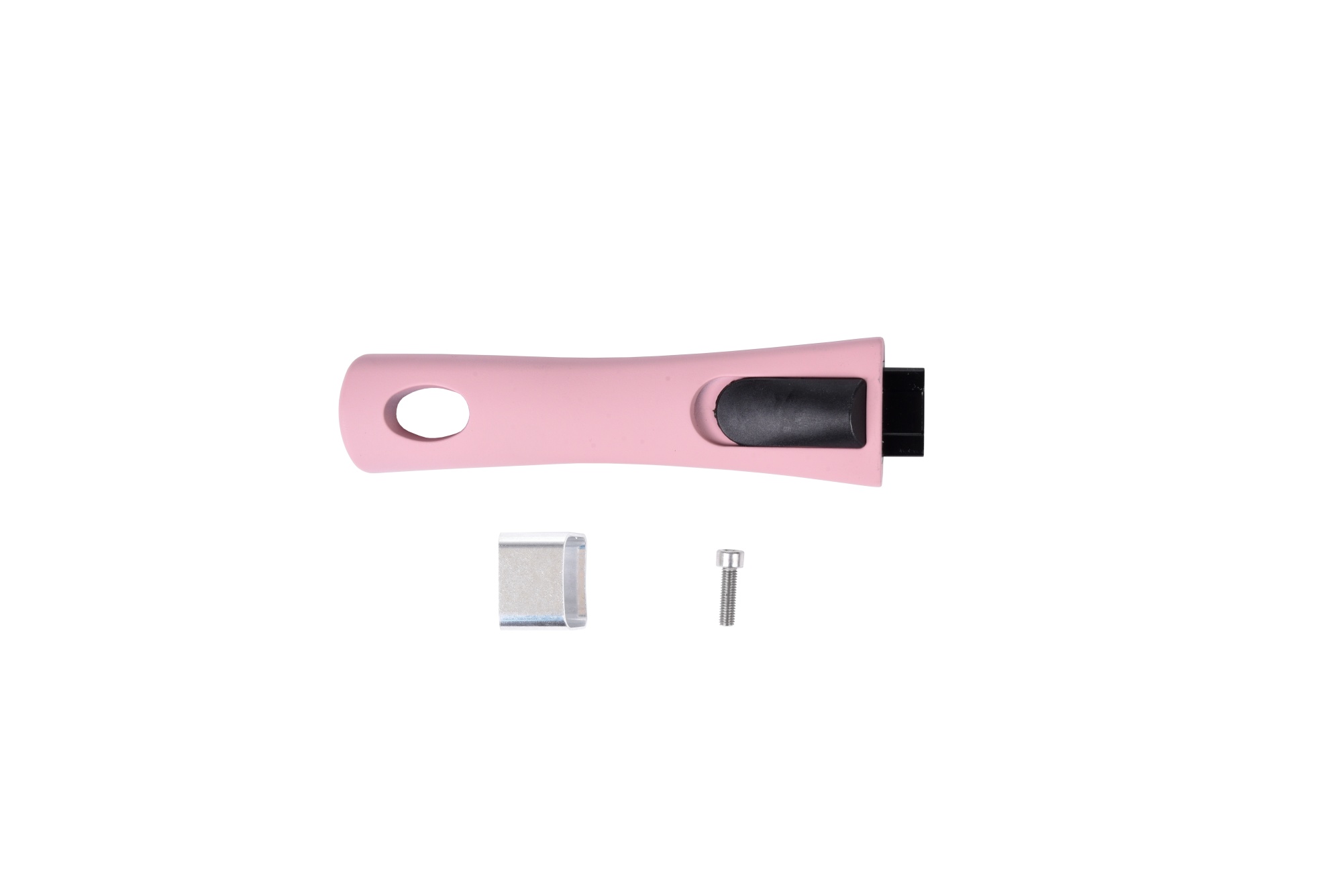 R08S-25ST (1) R08S-25ST (1)